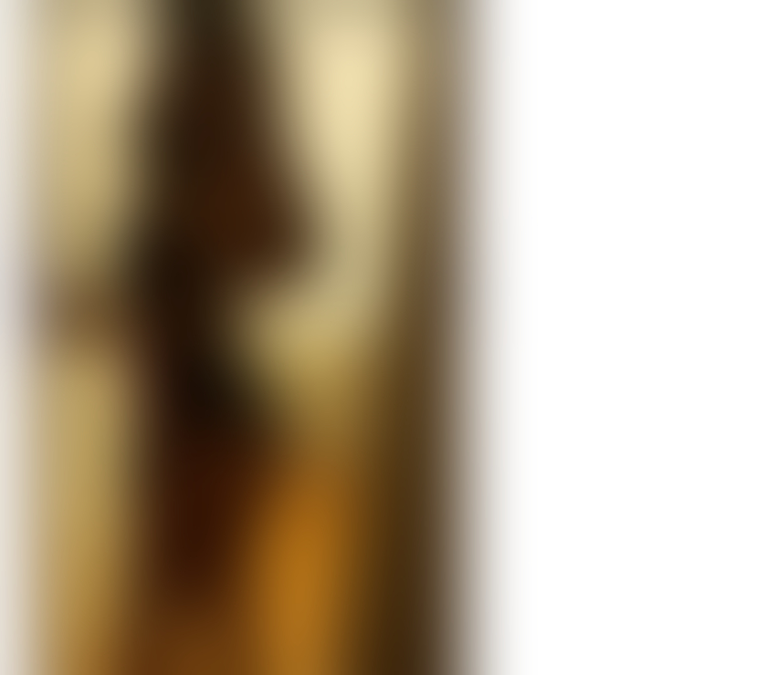 Escorts West Midlands Birmingham - Photos for British indian Layla 07467 891438 wednes 29th